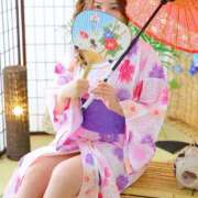 星野-ほしの 7月最終日‼️ MSC 妄想紳士倶楽部 鶯谷店
