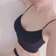 ヒメ日記 2025/05/03 20:25 投稿 奏乃-その- 男の潮吹き専門店 五反田回春堂