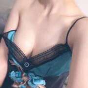 ヒメ日記 2025/05/09 19:13 投稿 奏乃-その- 男の潮吹き専門店 五反田回春堂