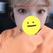 ヒメ日記 2025/05/11 19:45 投稿 るい 京都祇園・南インターちゃんこ