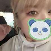 ヒメ日記 2025/05/12 19:37 投稿 るい 京都祇園・南インターちゃんこ