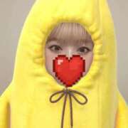 ヒメ日記 2025/05/13 09:11 投稿 るい 京都祇園・南インターちゃんこ