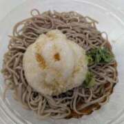 ヒメ日記 2025/05/13 13:35 投稿 るい 京都祇園・南インターちゃんこ