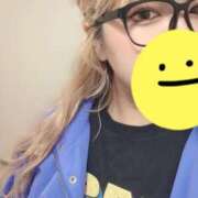 ヒメ日記 2025/05/14 12:30 投稿 るい 京都祇園・南インターちゃんこ