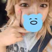 ヒメ日記 2025/05/16 11:02 投稿 るい 京都祇園・南インターちゃんこ