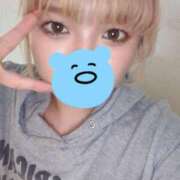 ヒメ日記 2025/05/21 12:07 投稿 るい 京都祇園・南インターちゃんこ