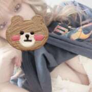 ヒメ日記 2025/05/22 08:41 投稿 るい 京都祇園・南インターちゃんこ