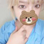 ヒメ日記 2025/05/22 18:02 投稿 るい 京都祇園・南インターちゃんこ