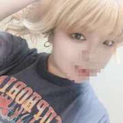 ヒメ日記 2025/05/23 08:26 投稿 るい 京都祇園・南インターちゃんこ