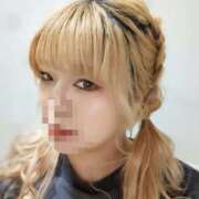 ヒメ日記 2025/05/23 11:00 投稿 るい 京都祇園・南インターちゃんこ