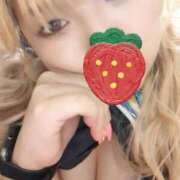 ヒメ日記 2025/06/06 13:42 投稿 るい 京都祇園・南インターちゃんこ