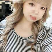 ヒメ日記 2025/06/11 10:40 投稿 るい 京都祇園・南インターちゃんこ