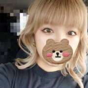 ヒメ日記 2025/06/13 08:56 投稿 るい 京都祇園・南インターちゃんこ