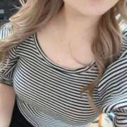 ヒメ日記 2025/06/14 18:40 投稿 るい 京都祇園・南インターちゃんこ