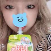 ヒメ日記 2025/06/16 08:05 投稿 るい 京都祇園・南インターちゃんこ