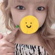 ヒメ日記 2025/06/16 19:27 投稿 るい 京都祇園・南インターちゃんこ