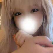 ヒメ日記 2025/06/18 21:01 投稿 るい 京都祇園・南インターちゃんこ