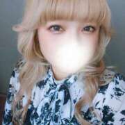 ヒメ日記 2025/06/19 11:46 投稿 るい 京都祇園・南インターちゃんこ