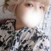 ヒメ日記 2025/06/19 20:51 投稿 るい 京都祇園・南インターちゃんこ