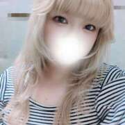 ヒメ日記 2025/06/20 19:48 投稿 るい 京都祇園・南インターちゃんこ