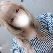 ヒメ日記 2025/06/20 19:54 投稿 るい 京都祇園・南インターちゃんこ