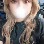 ヒメ日記 2025/06/23 12:17 投稿 るい 京都祇園・南インターちゃんこ