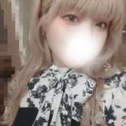 ヒメ日記 2025/06/23 15:41 投稿 るい 京都祇園・南インターちゃんこ