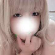 ヒメ日記 2025/06/23 23:12 投稿 るい 京都祇園・南インターちゃんこ