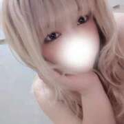 ヒメ日記 2025/06/25 08:18 投稿 るい 京都祇園・南インターちゃんこ