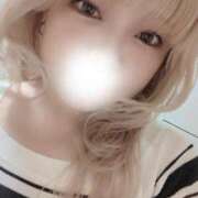 ヒメ日記 2025/06/25 18:53 投稿 るい 京都祇園・南インターちゃんこ