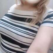 ヒメ日記 2025/06/25 19:03 投稿 るい 京都祇園・南インターちゃんこ