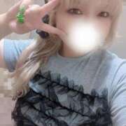 ヒメ日記 2025/06/26 14:42 投稿 るい 京都祇園・南インターちゃんこ