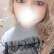 ヒメ日記 2025/06/26 20:01 投稿 るい 京都祇園・南インターちゃんこ