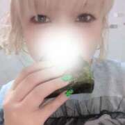 ヒメ日記 2025/06/27 08:46 投稿 るい 京都祇園・南インターちゃんこ