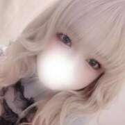 ヒメ日記 2025/06/28 20:58 投稿 るい 京都祇園・南インターちゃんこ