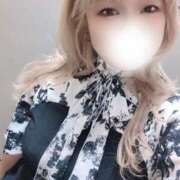 ヒメ日記 2025/06/30 15:21 投稿 るい 京都祇園・南インターちゃんこ