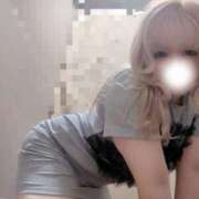 ヒメ日記 2025/07/01 13:24 投稿 るい 京都祇園・南インターちゃんこ