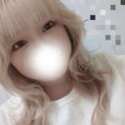 ヒメ日記 2025/07/02 14:21 投稿 るい 京都祇園・南インターちゃんこ