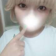 ヒメ日記 2025/07/02 17:54 投稿 るい 京都祇園・南インターちゃんこ