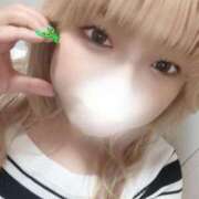 ヒメ日記 2025/07/03 11:07 投稿 るい 京都祇園・南インターちゃんこ