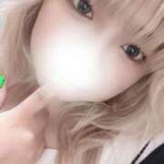 ヒメ日記 2025/07/03 23:37 投稿 るい 京都祇園・南インターちゃんこ