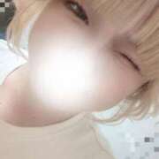 ヒメ日記 2025/07/04 20:10 投稿 るい 京都祇園・南インターちゃんこ