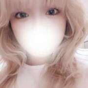 ヒメ日記 2025/07/09 18:03 投稿 るい 京都祇園・南インターちゃんこ