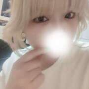 ヒメ日記 2025/07/21 22:09 投稿 るい 京都祇園・南インターちゃんこ