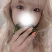 ヒメ日記 2025/07/22 13:10 投稿 るい 京都祇園・南インターちゃんこ