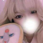 ヒメ日記 2025/07/22 13:40 投稿 るい 京都祇園・南インターちゃんこ