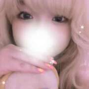 ヒメ日記 2025/07/23 08:25 投稿 るい 京都祇園・南インターちゃんこ