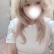 ヒメ日記 2025/07/23 19:01 投稿 るい 京都祇園・南インターちゃんこ