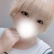 ヒメ日記 2025/07/25 12:58 投稿 るい 京都祇園・南インターちゃんこ