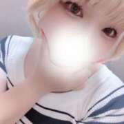 ヒメ日記 2025/07/25 13:22 投稿 るい 京都祇園・南インターちゃんこ